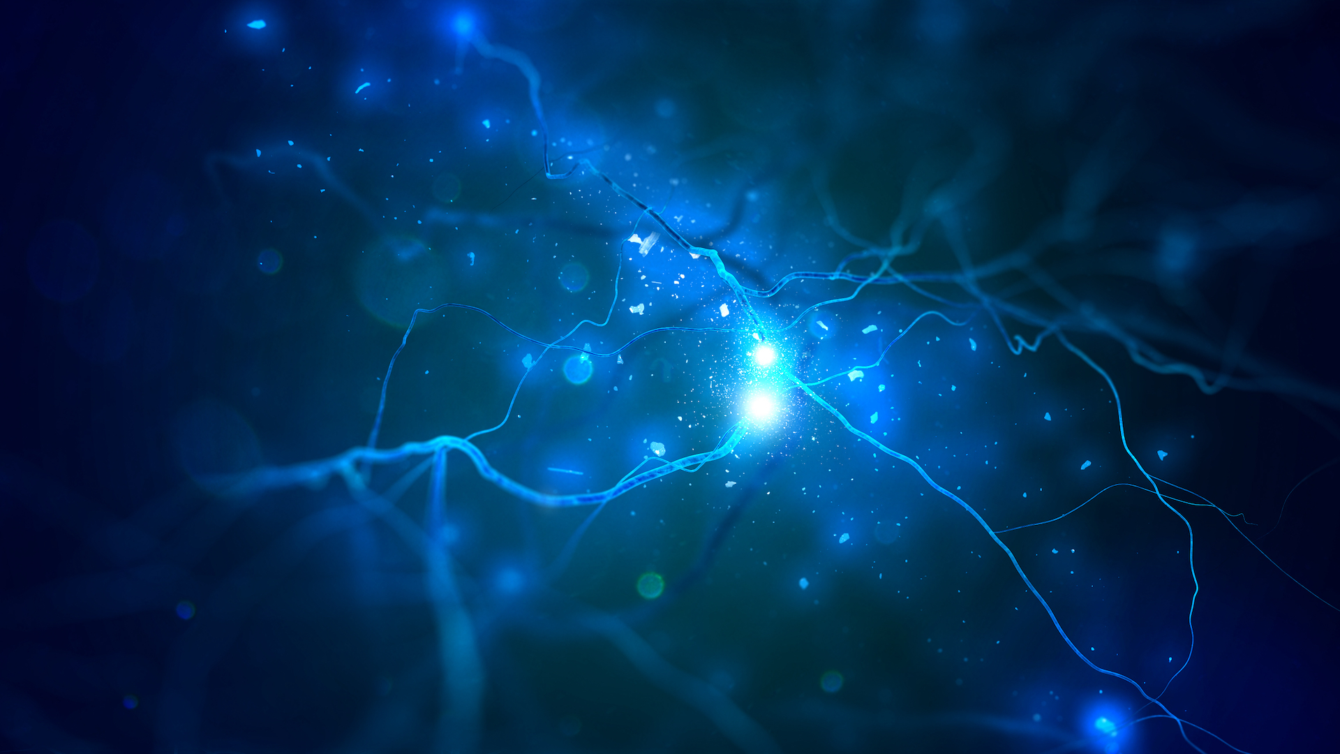 Contrastare il declino cognitivo