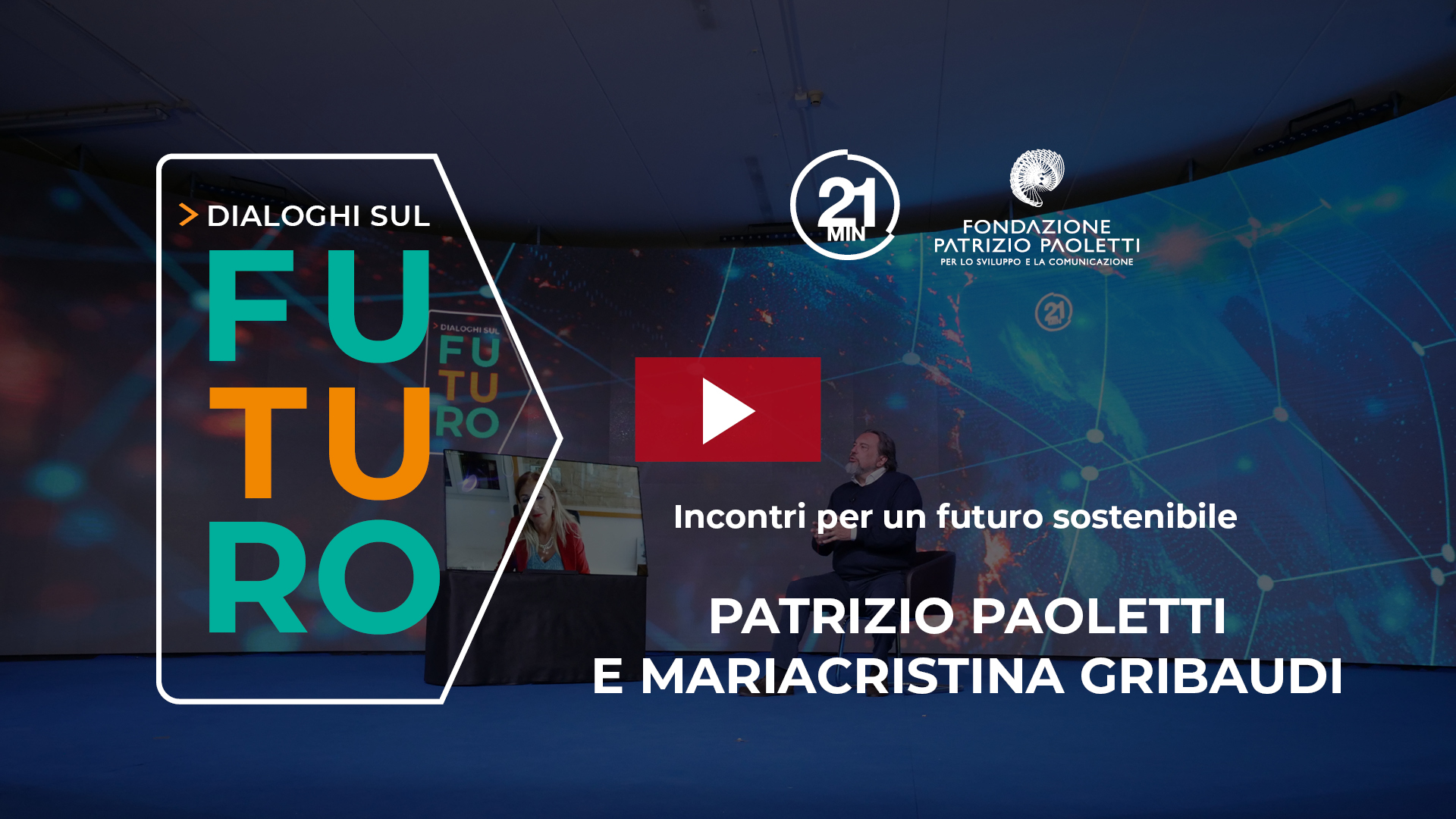 Leadership e cultura