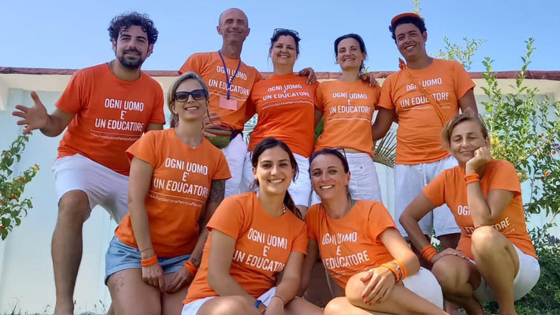 Carovana del Cuore 2022