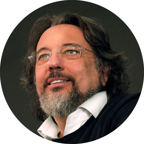 Patrizio Paoletti