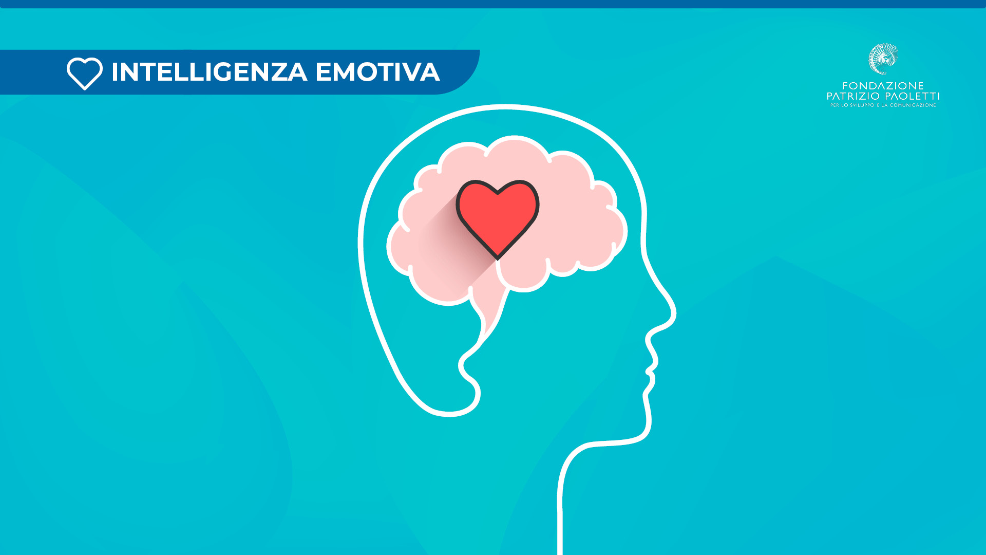 Adolescenza ed emozioni dirompenti