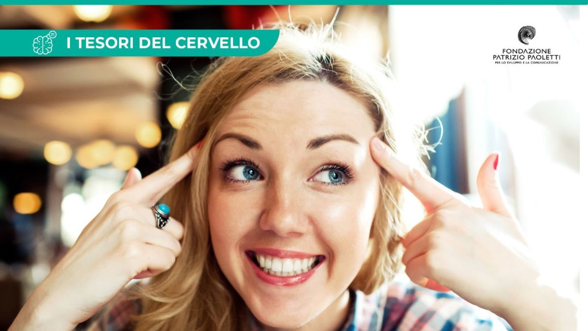 Neuroscienza dell’autostima
