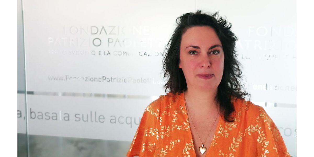 Ricerca neuroscientifica e benessere psicofisico