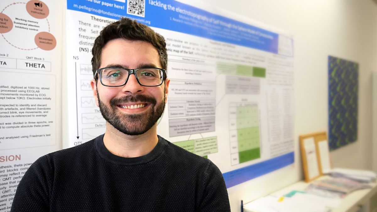 Ricerca e Alzheimer