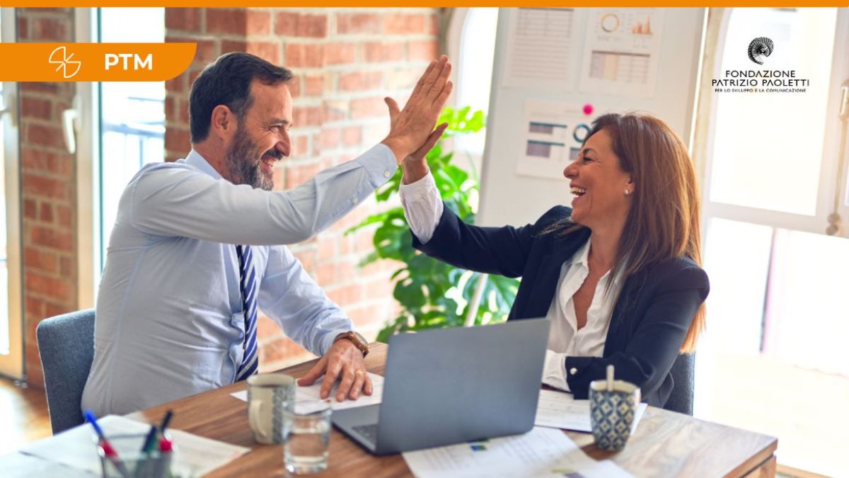 Cervello, Cuore e Stress Evolutivo