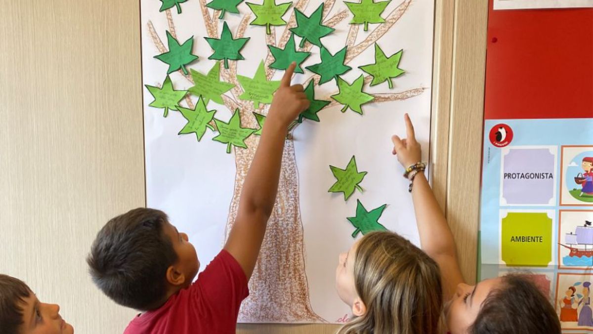 AIS riparte con la gratitudine