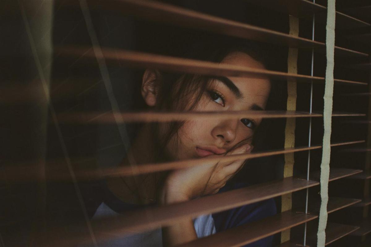 7 fattori protettivi contro la depressione