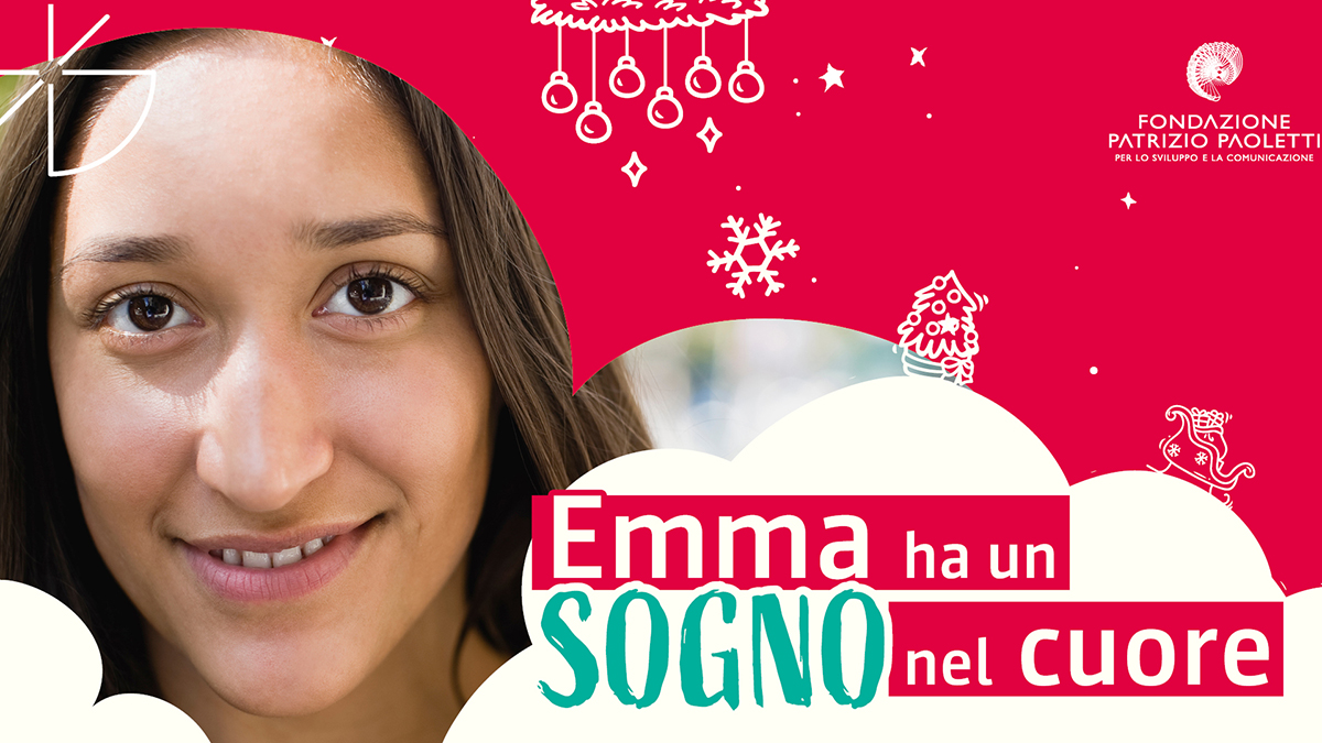 Sognare col Cuore