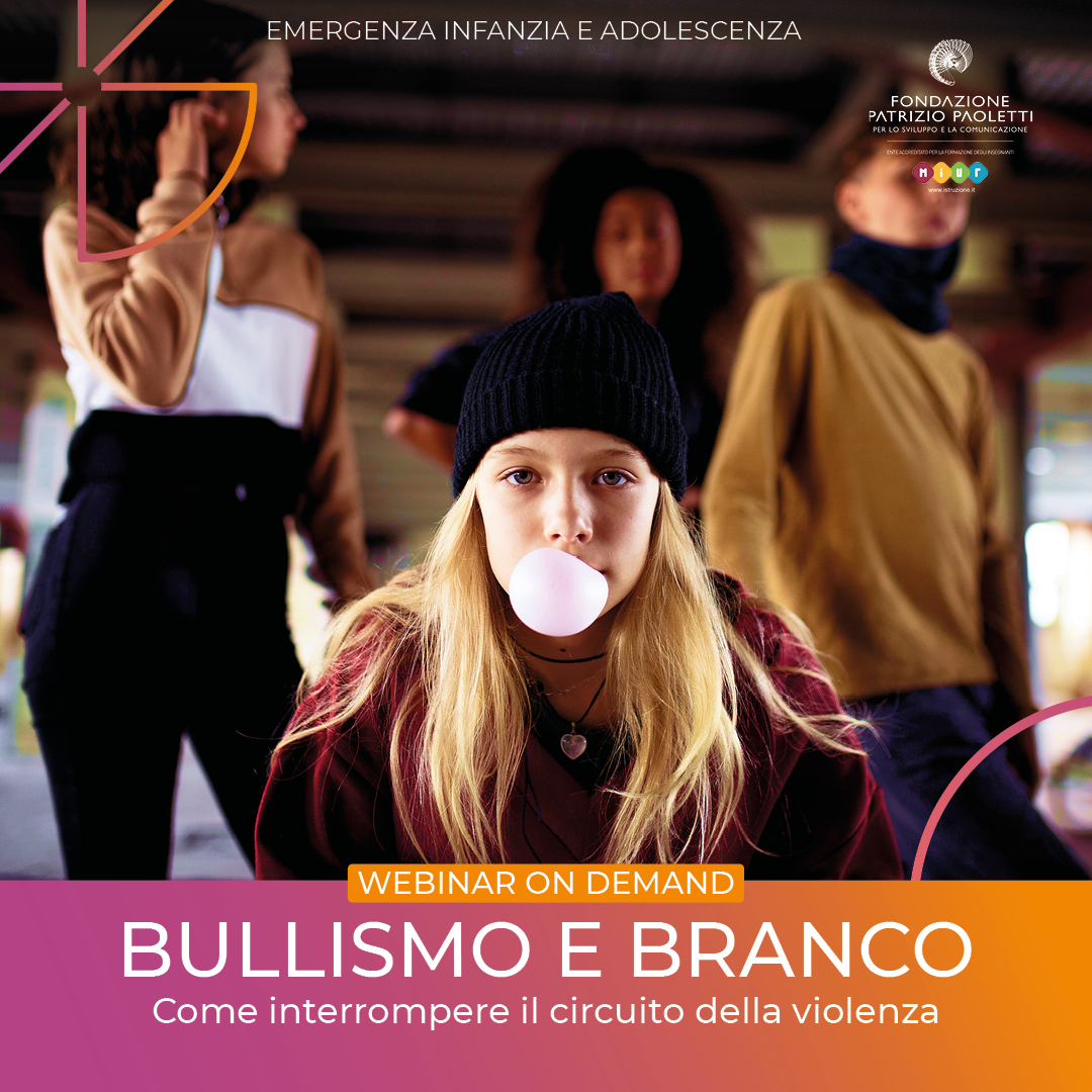 Bulismo e branco