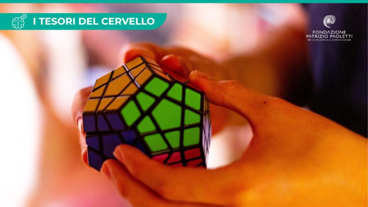 Tesori del Cervello: Intelligenze multiple tra teoria e realtà