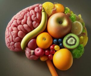 Il legame tra intestino e cervello