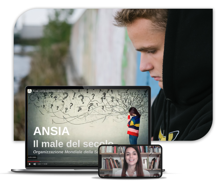 Ansia