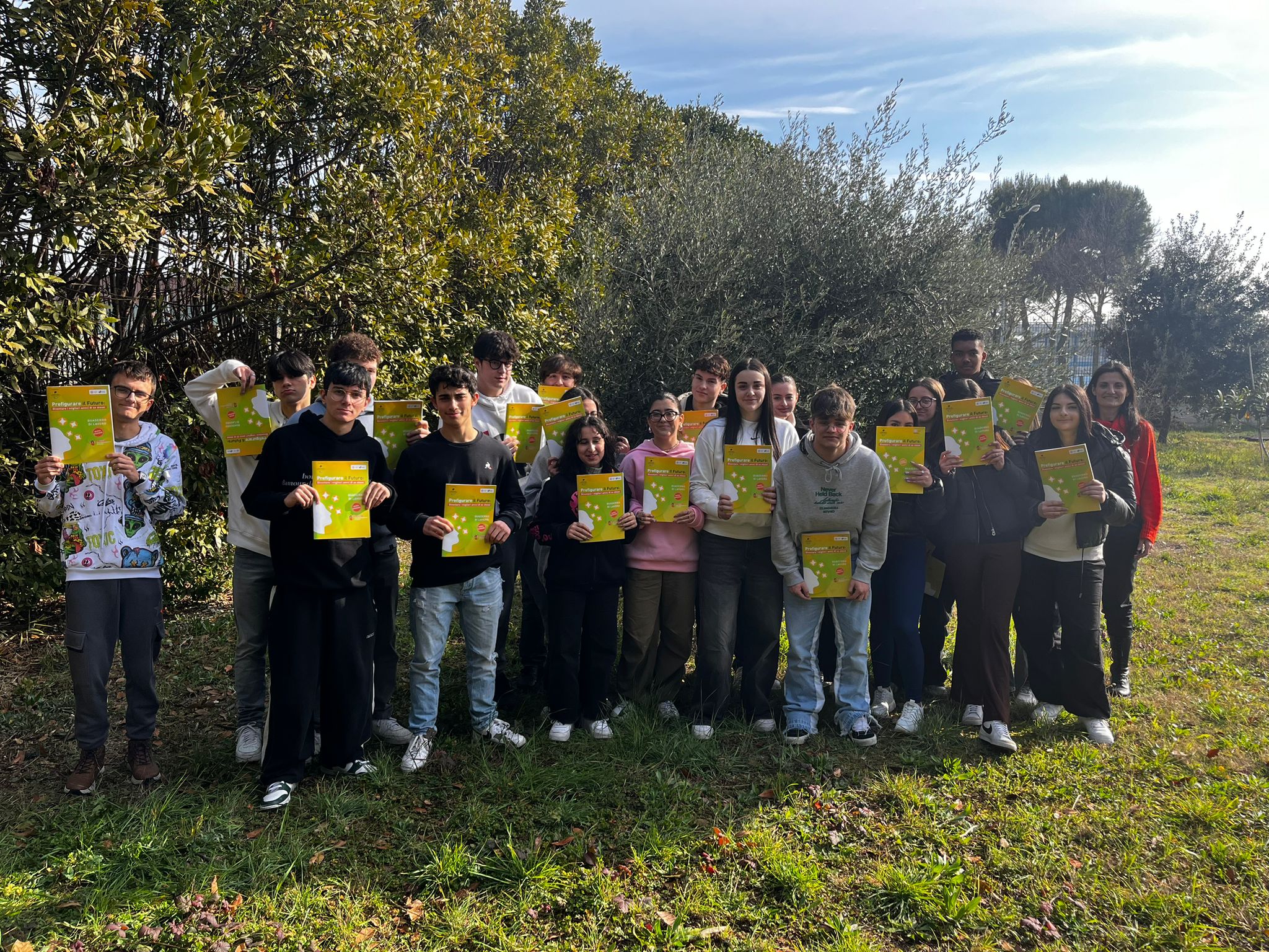istituto_capriotti_3A