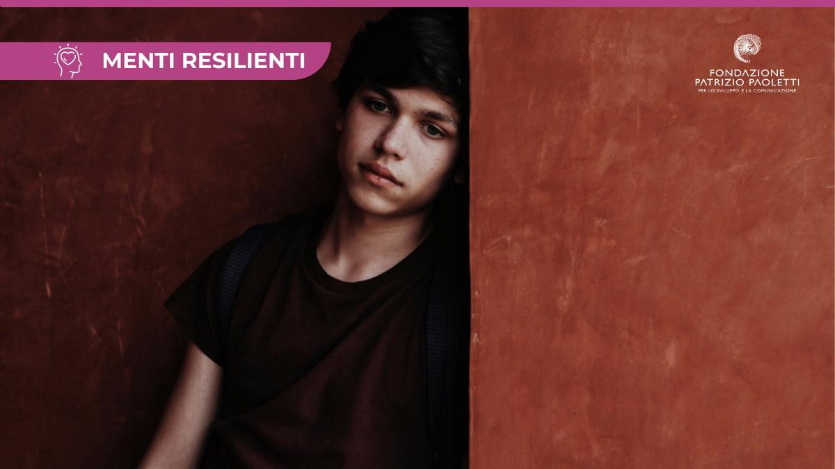 Adolescenti e identità di genere