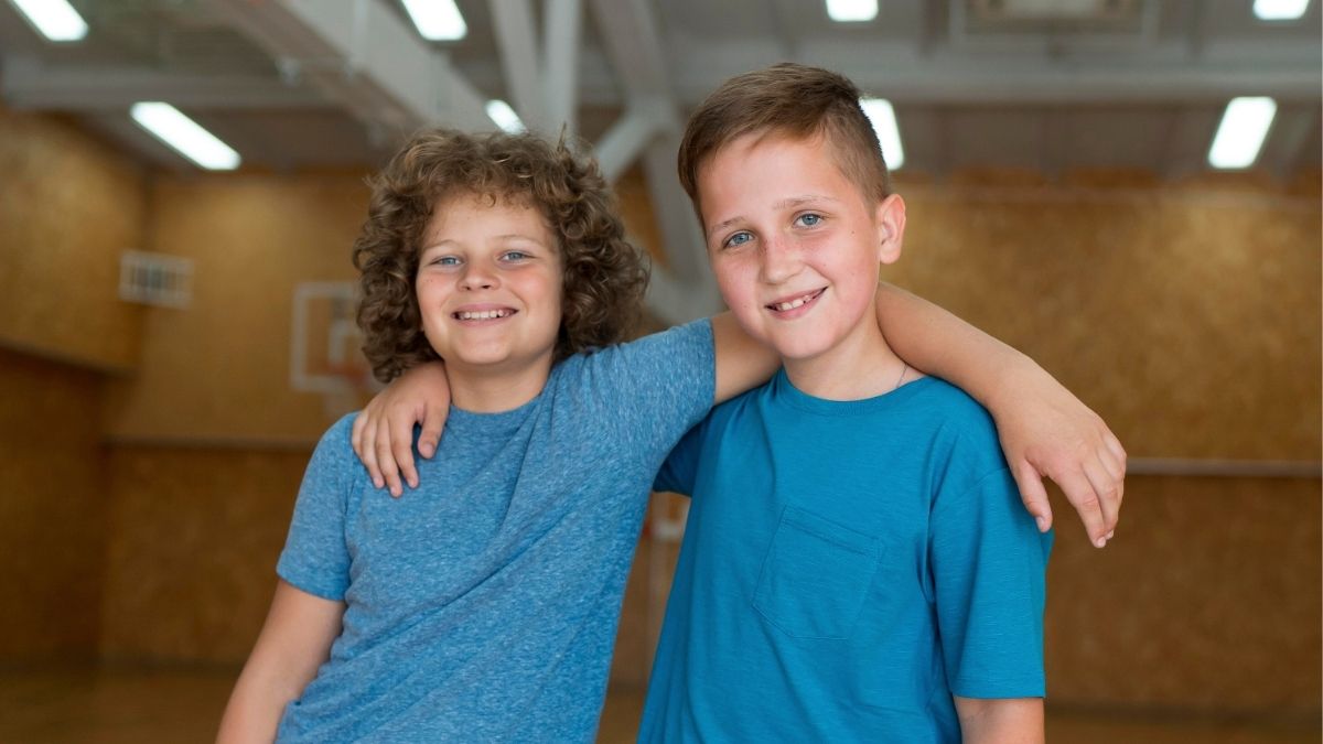 Attività fisica, sport e stile di vita