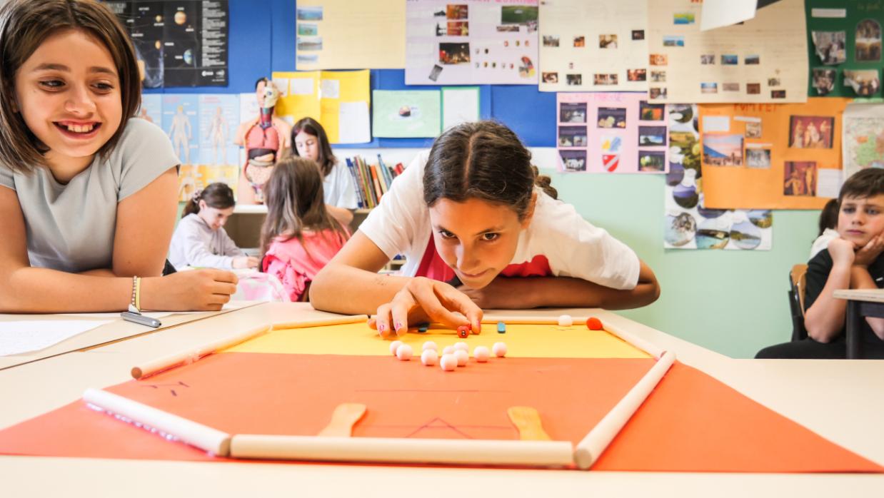 Ais attività creatività-19
