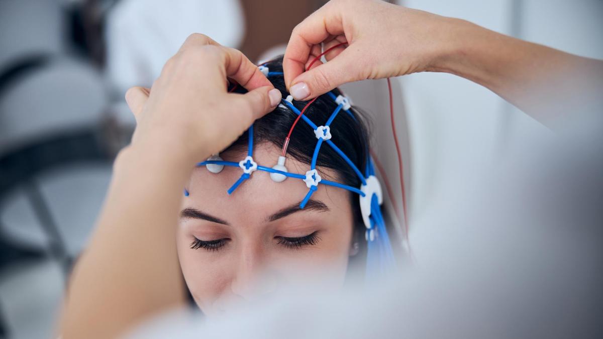 Le 4 C della Ricerca Neuro-Psicopedagogica