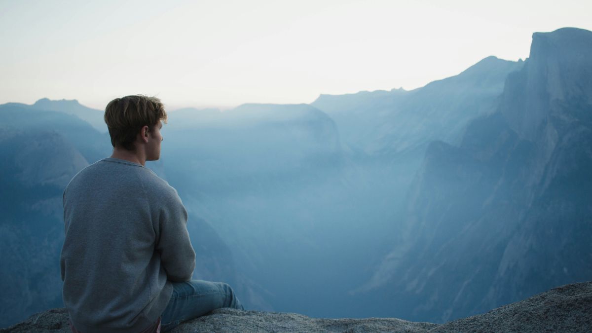 Sport e meditazione in adolescenza