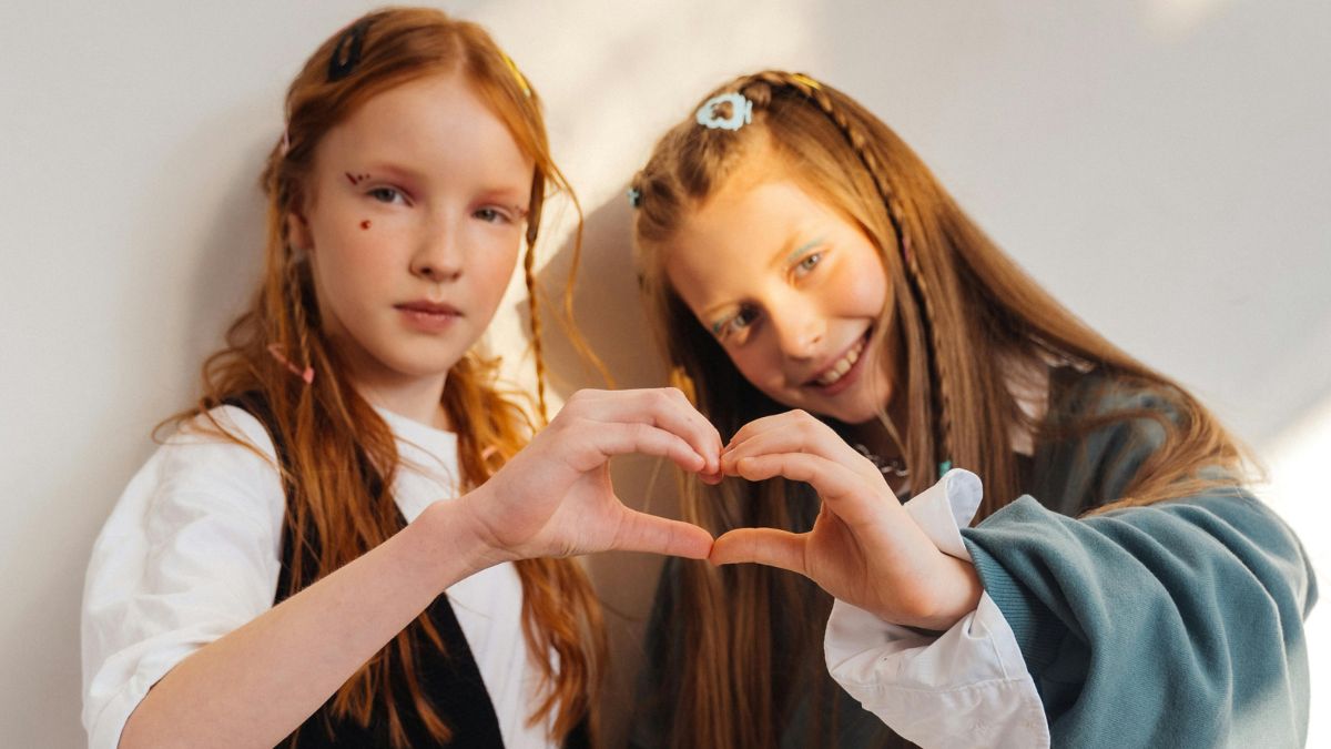 Cuore e salute