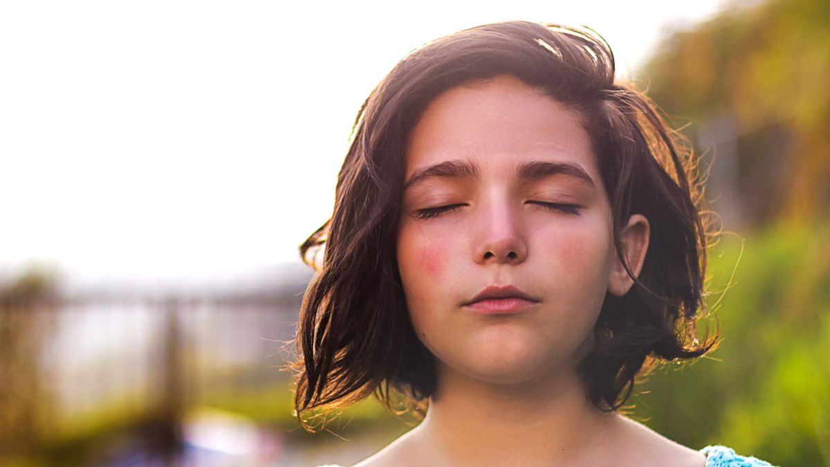 Giornate Nazionali di Psicologia Positiva