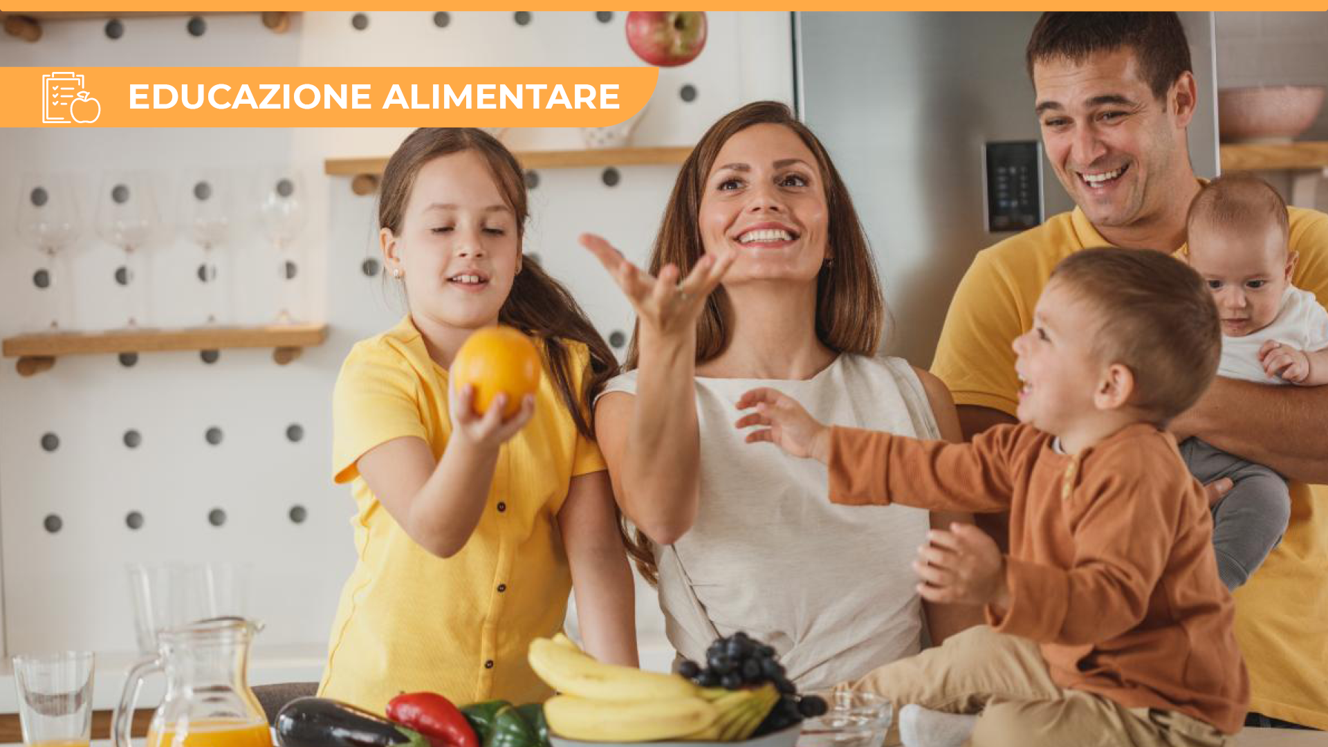 La vitamina B12