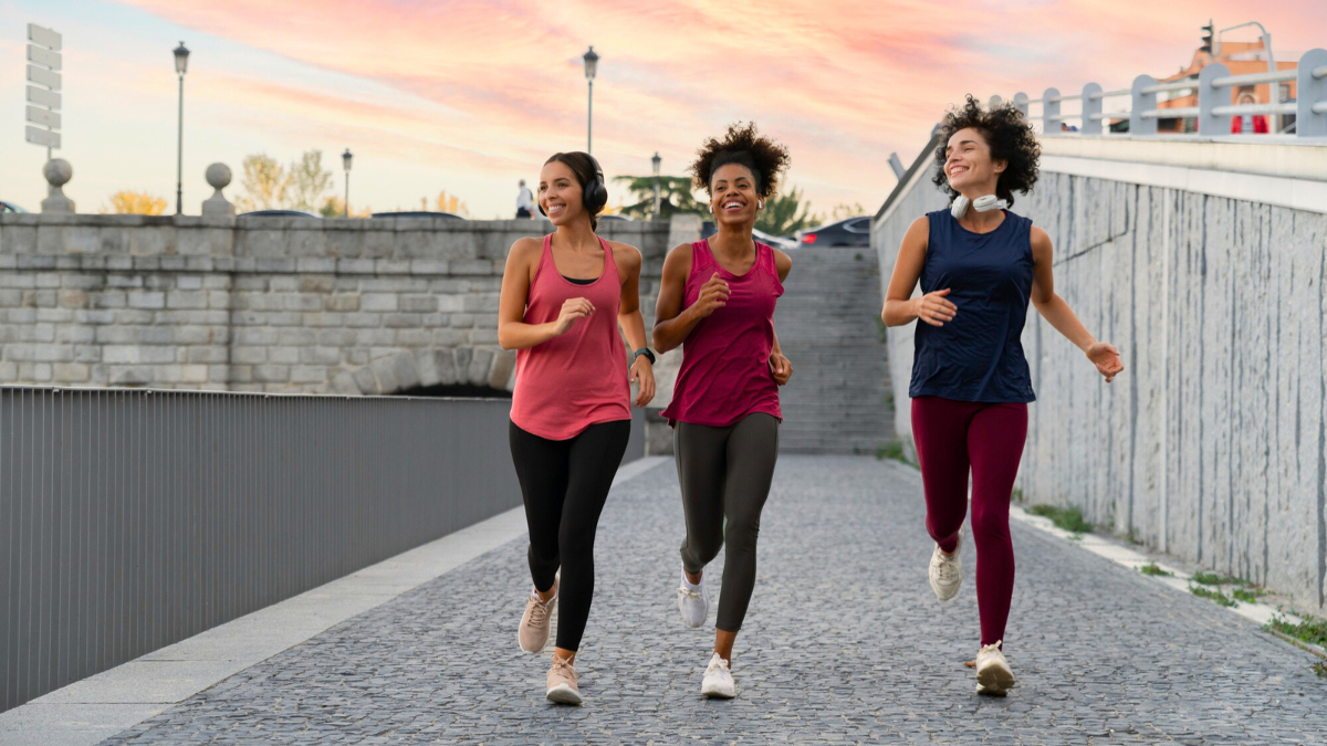 Movimento anti-depressione