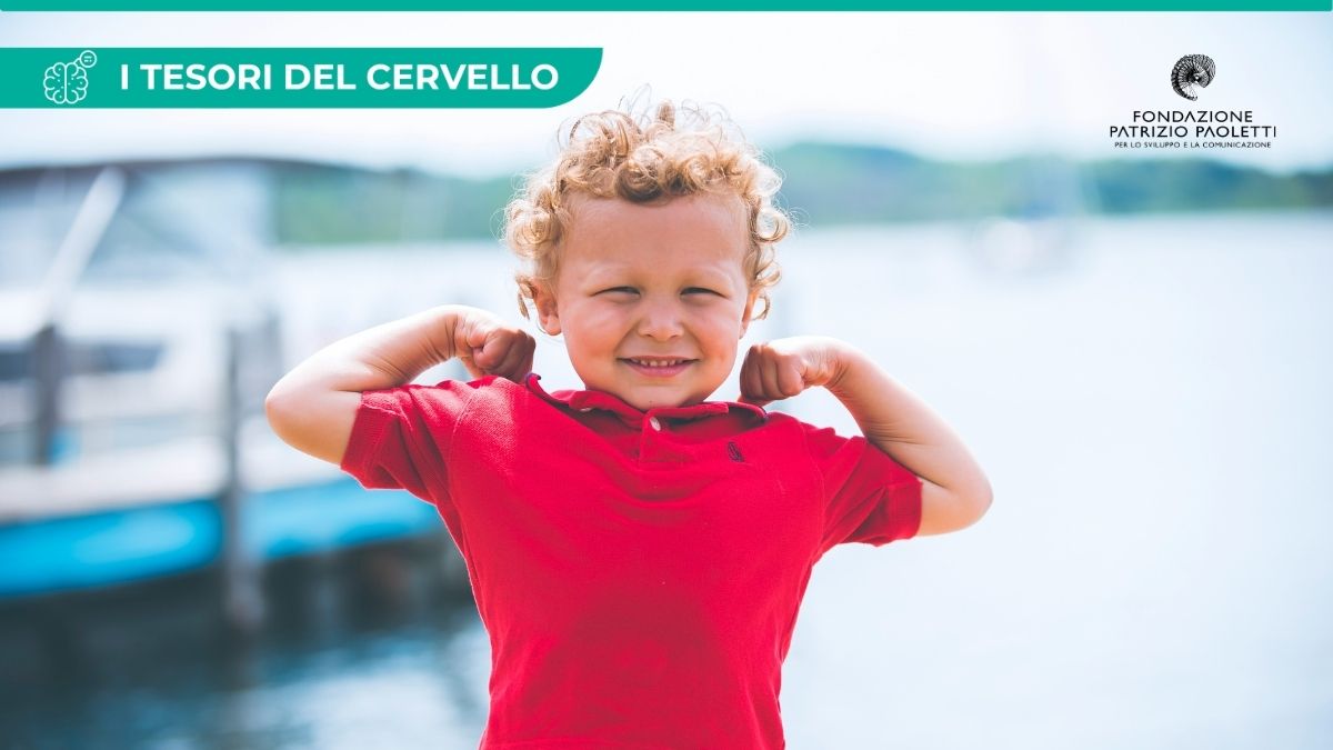 Resilienza e neuroscienze