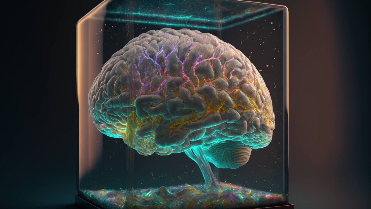 Il futuro delle neuroscienze