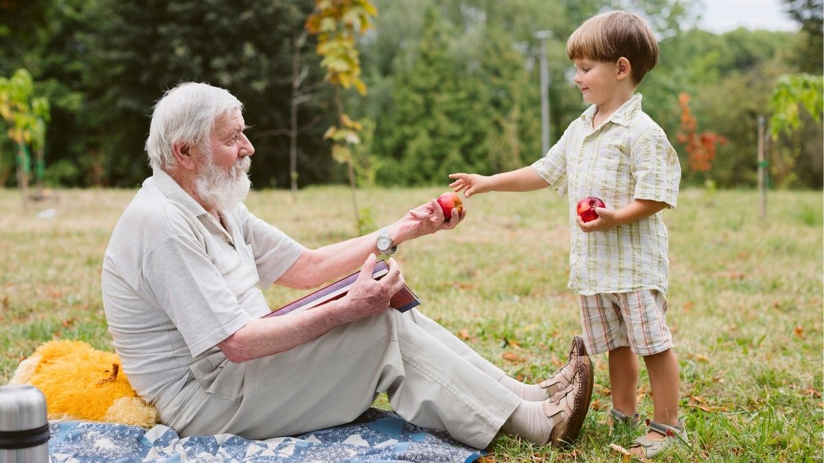 Decadimento cognitivo lieve