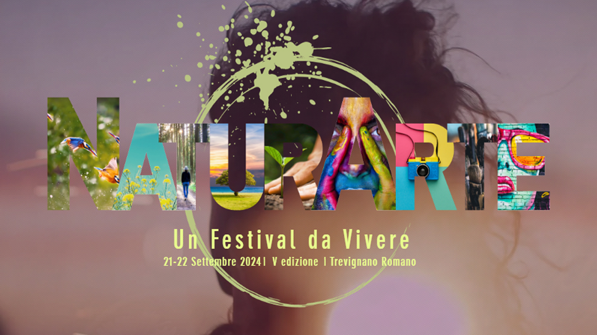NaturArte