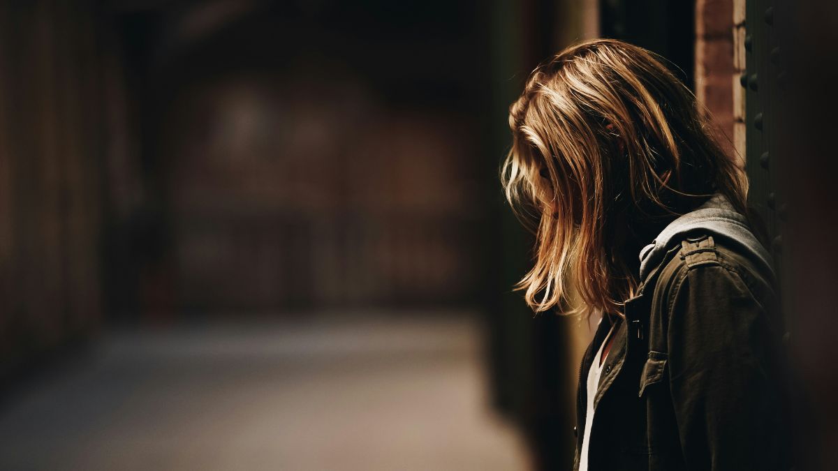 Depressione adolescenziale e rischio cardiovascolare