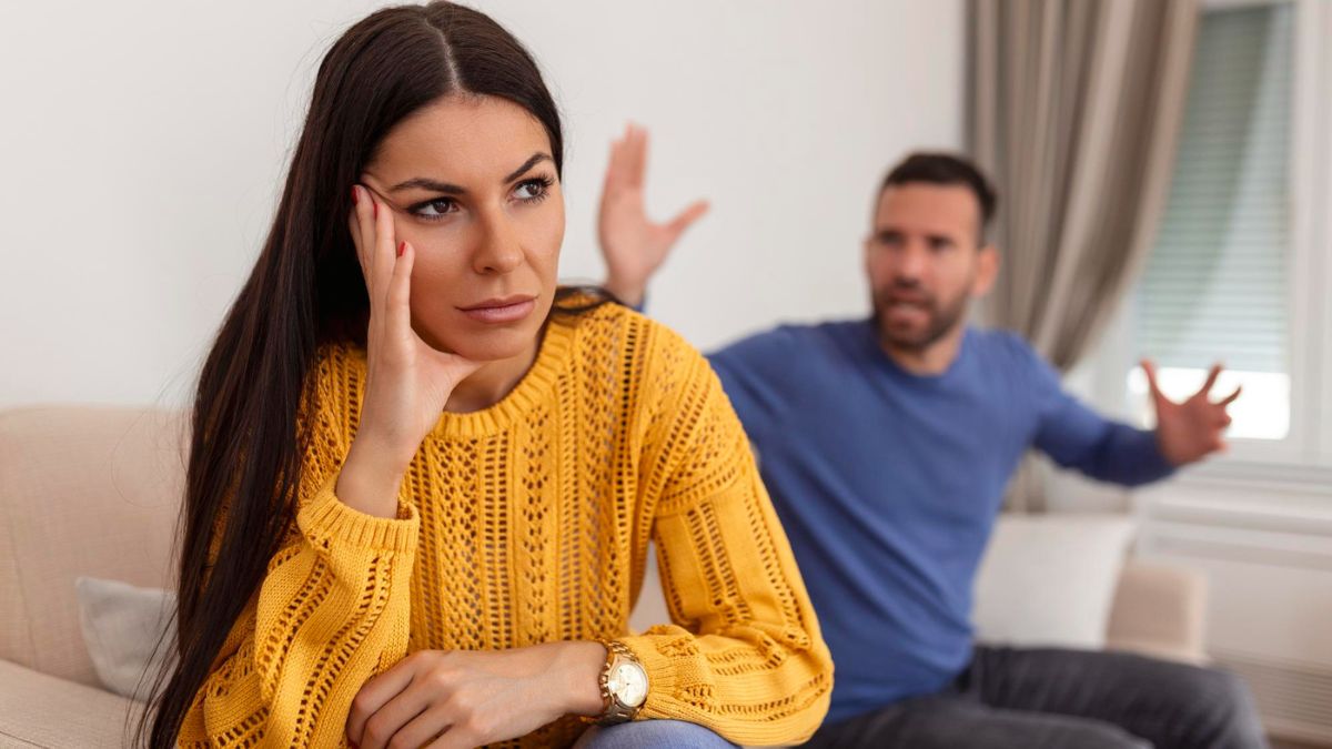 Qual &egrave; il legame tra gelosia e disturbo borderline di personalit&agrave;