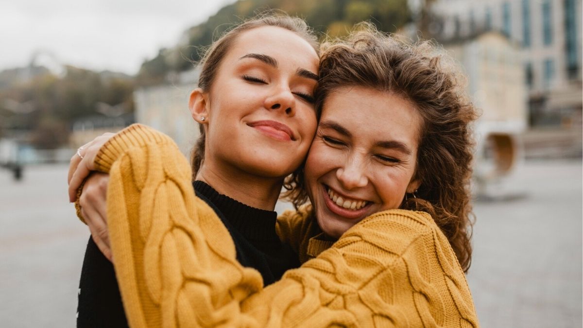 adolescenti e autostima