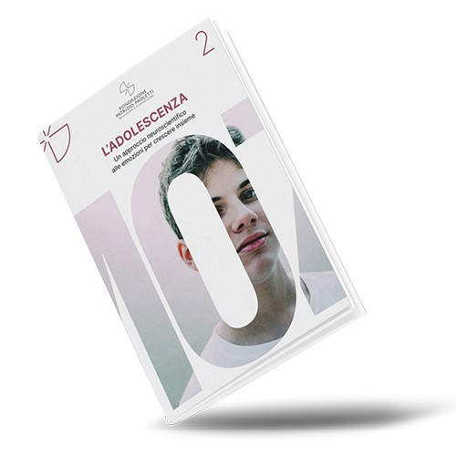 edukit emozioni-l'adolescenza-pdf