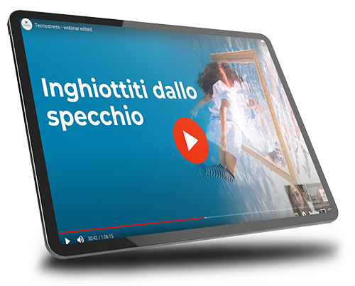 salute digitale