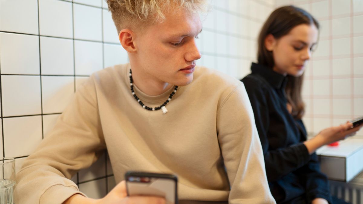 Conferenza Nazionale sulle Dipendenze