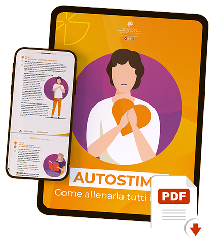 Report Focus Adolescenza-pdf
