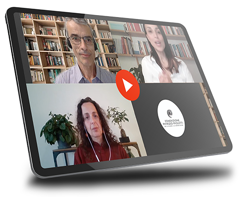 Autostima video-lezione