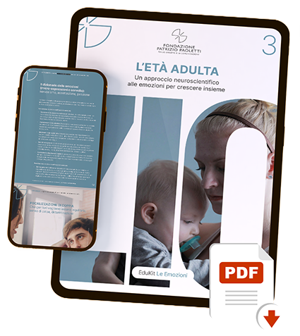 edukit emozioni-l'età adulta-pdf