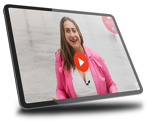 diventare genitori video-lezione