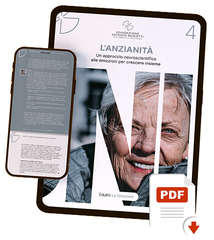 edukit emozioni-l'età adulta-pdf