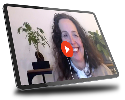 Le emozioni dei bambini-video lezione