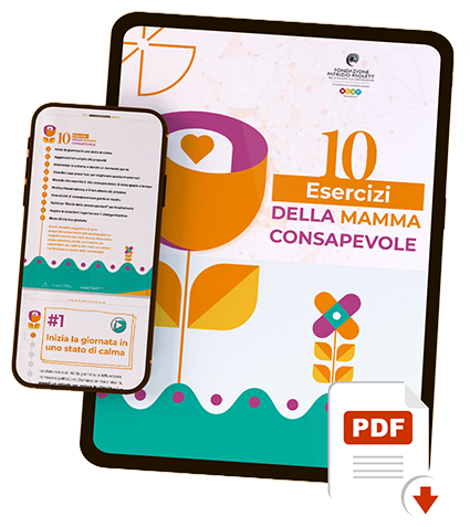 Report Focus Adolescenza-pdf