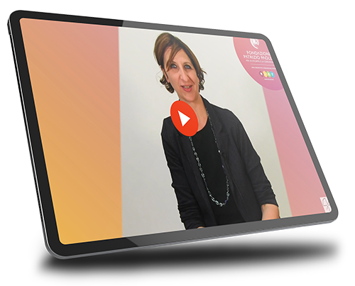 Libera i talenti nascosti-video lezione