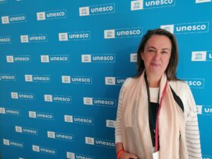International Creativity in Schools Awards 2025