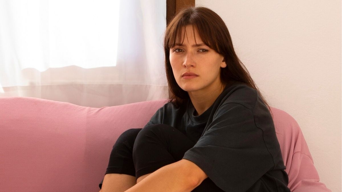 Salute mentale quali sono le differenze di genere