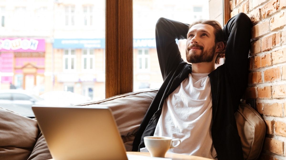 Meditazione e lavoro