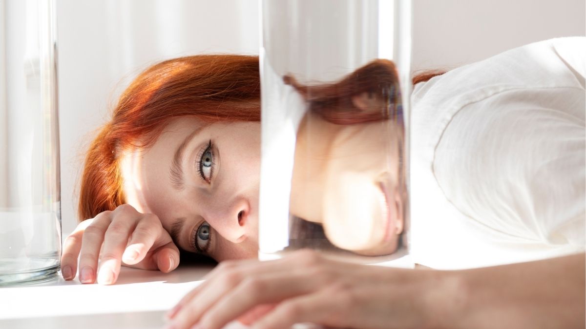 Che cos’è il disturbo bipolare?