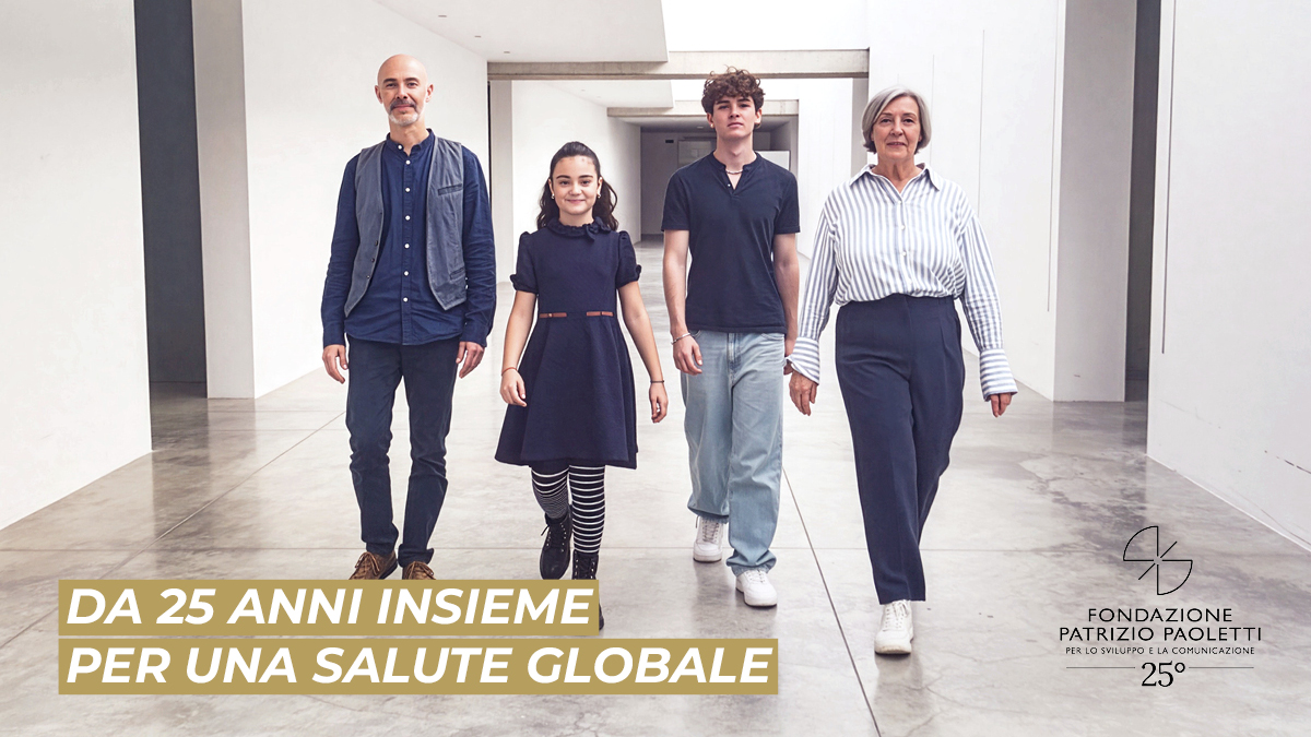 25esimo_news