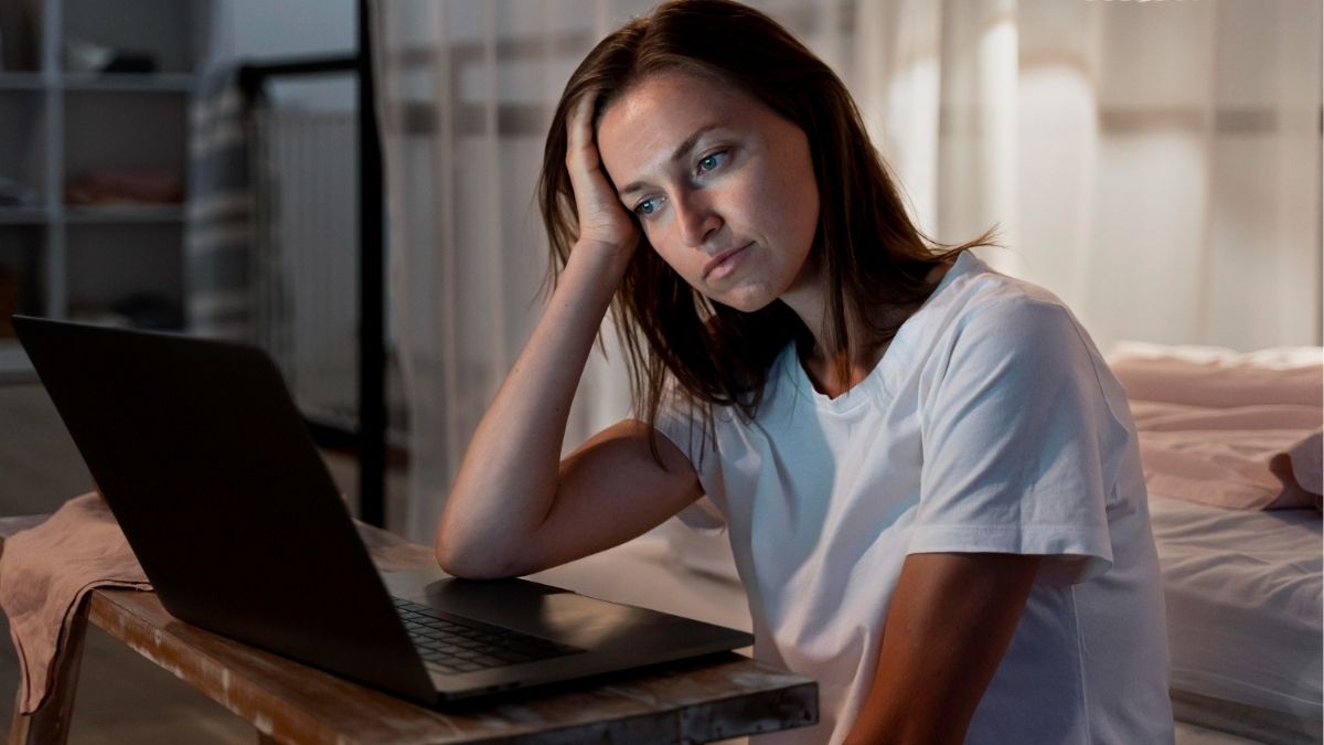 AI, tecnologia e salute mentale